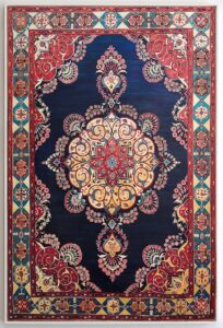 carpet-2-768x1130