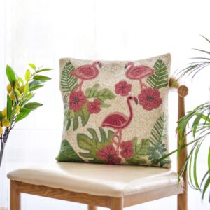 cushioncover-2