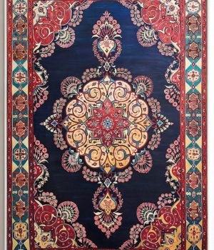 carpet-2-768x1130